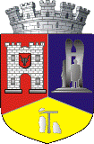 thumb_350_Stema noua.gif
